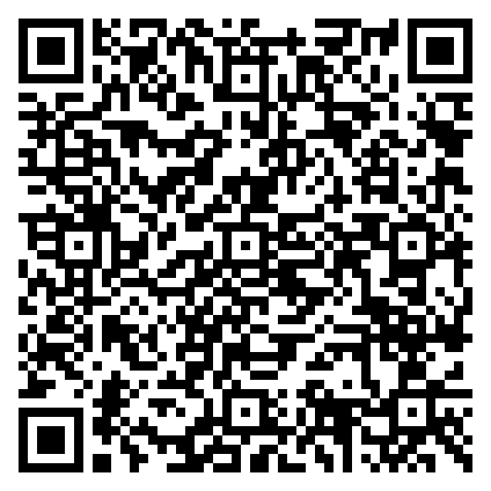 QR code 32023994000000