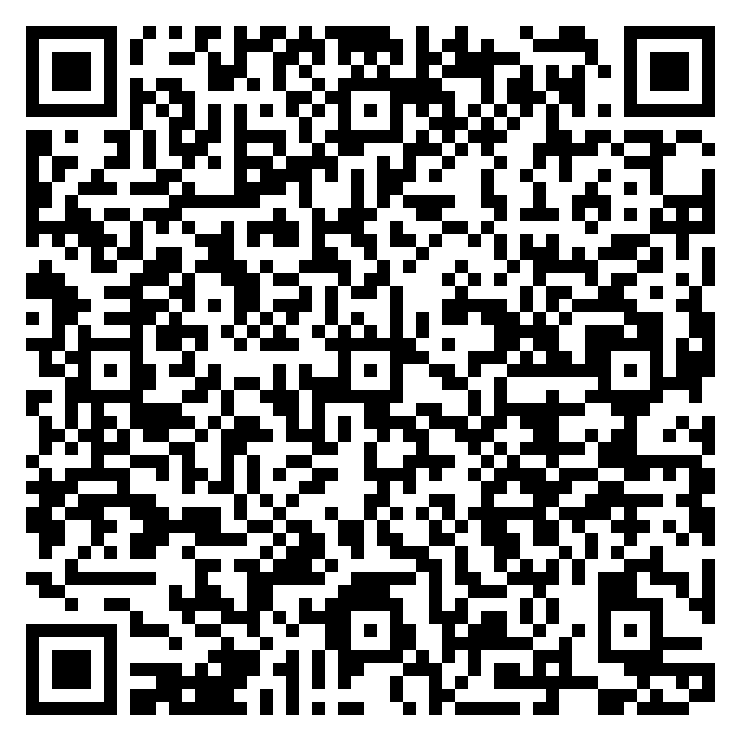 QR code 54275164300000