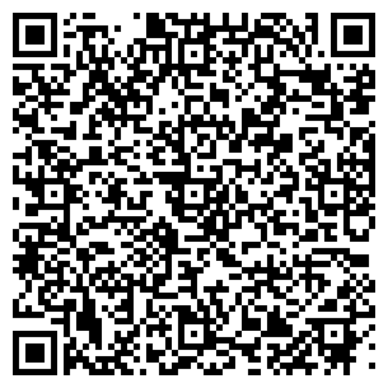 QR code 01546549200000