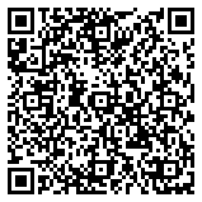 QR code 38258114000000