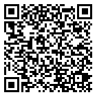 QR code 38252084100000