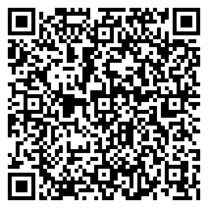 QR code 30276199800000