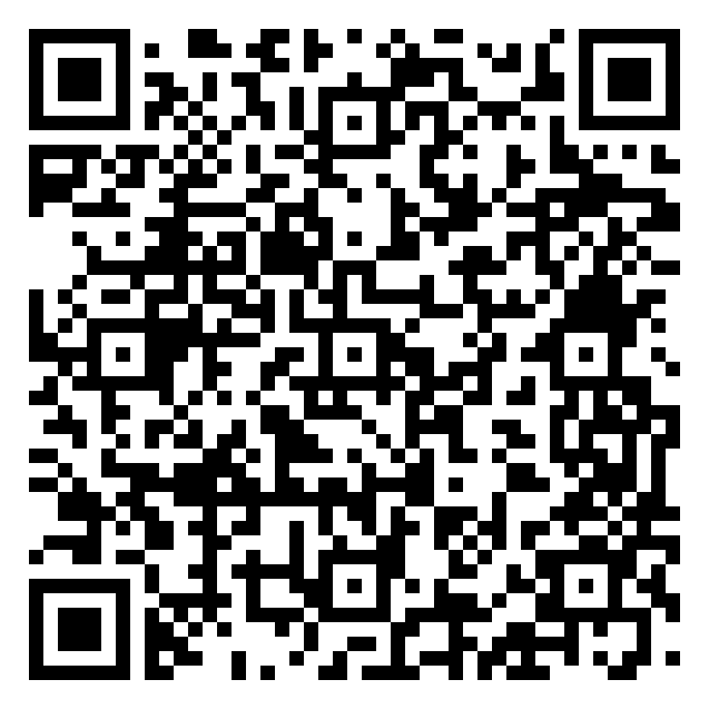 QR code 38660823100000