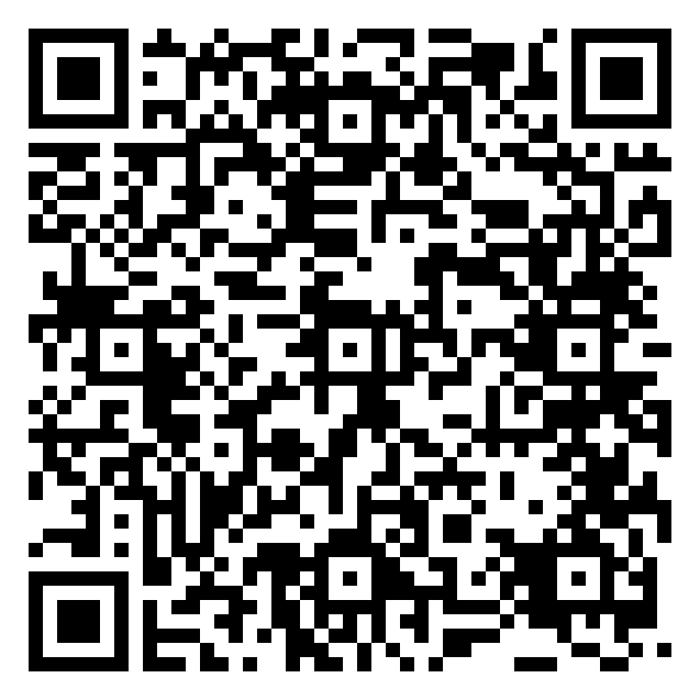 QR code 63092491400000