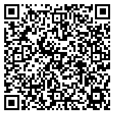 QR code 16038579200000