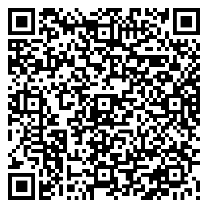 QR code 93080382200000