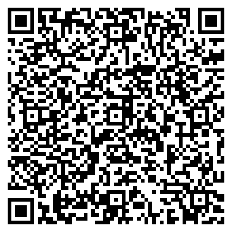 QR code 35689843600000
