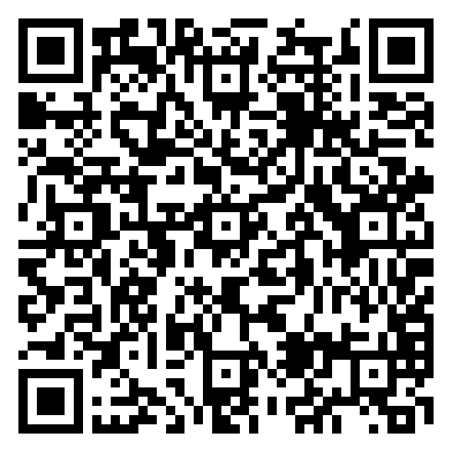 QR code 12298006000000