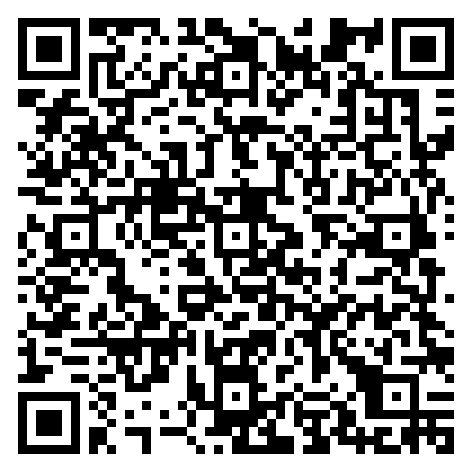 QR code 02137293000000