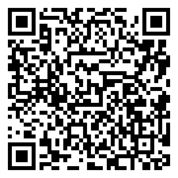QR code 36880448900000
