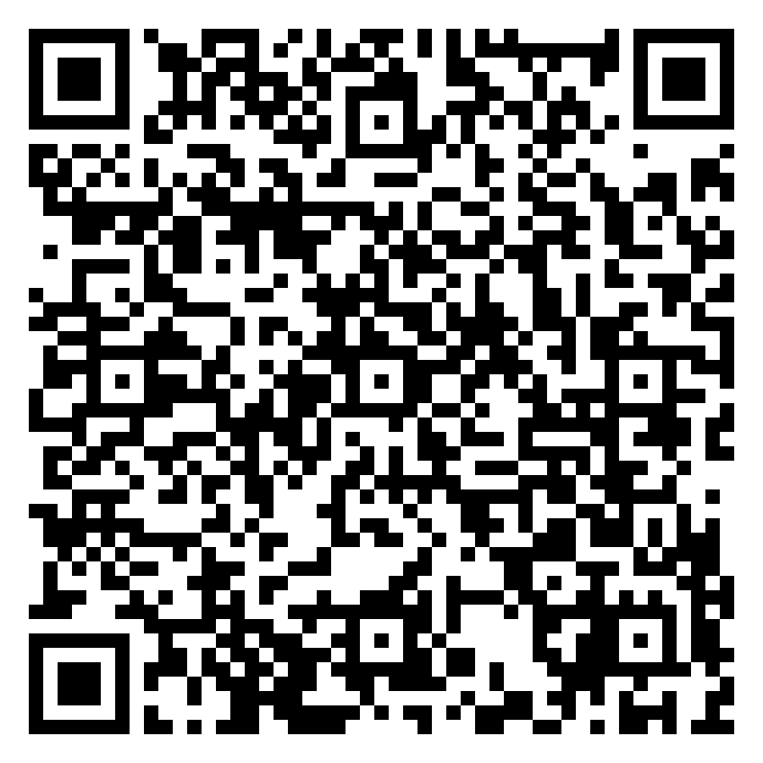 QR code 35676873900000