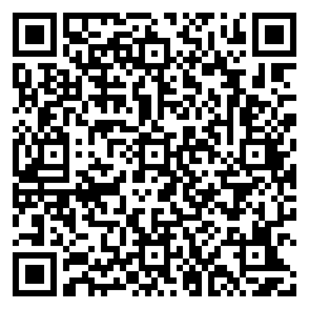 GRZEGORZ WNOROWSKI WMW ARCHITEKCI QR code QR code 14079389700000