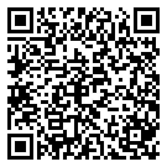 QR code 38287607000000