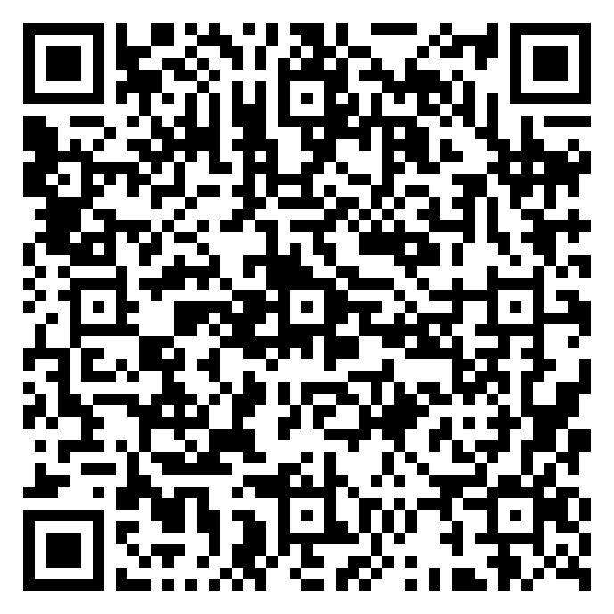 GRZEGORZ WOCIAL- firma handlowo usługowa RUDEK QR code QR code 97068050600000