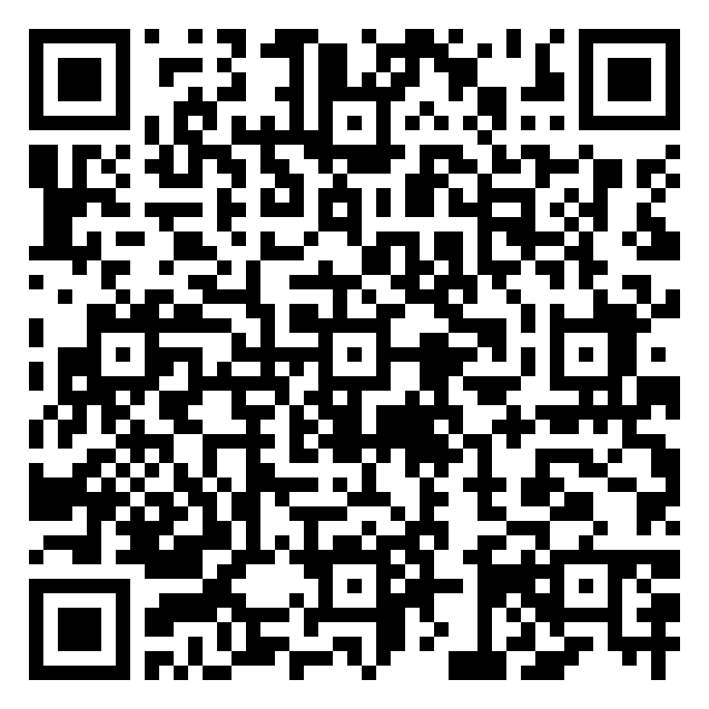 QR code 89144681700000