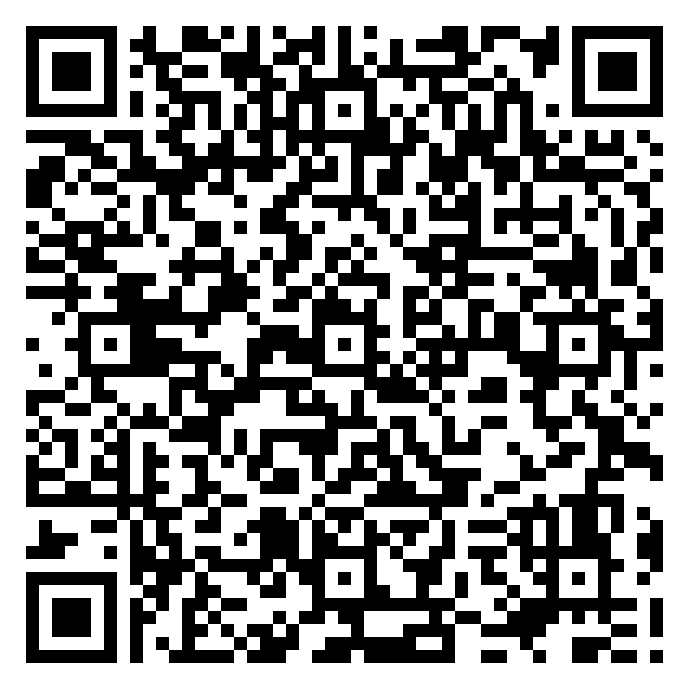 QR code 32082307600000
