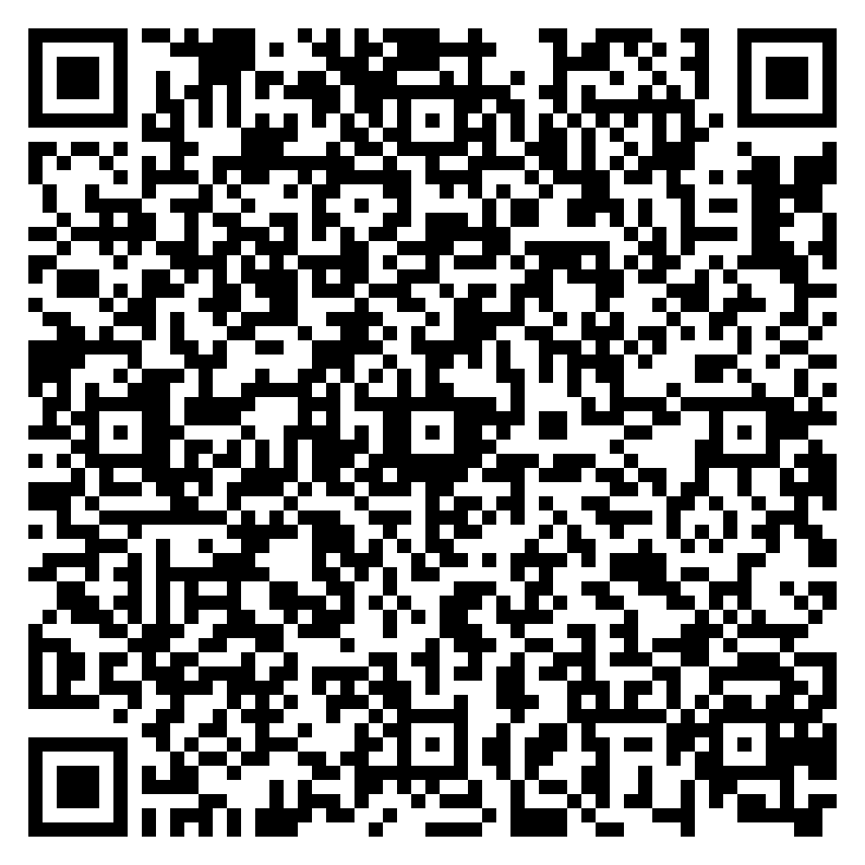 QR code 22193729900000