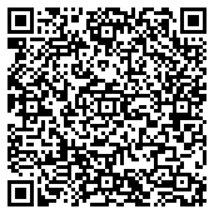 QR code 38337812100000