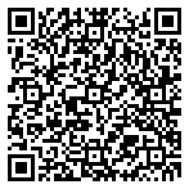 Grzegorz Wojciak QR code QR code 52405271200000