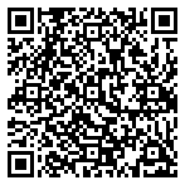 QR code 36428726400000