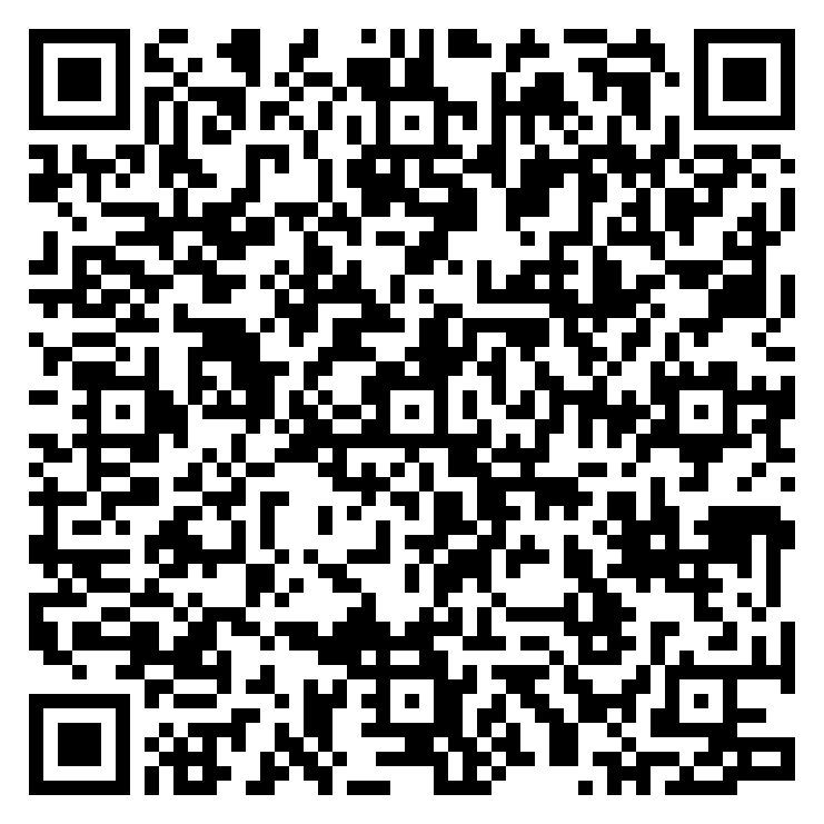 QR code 38008463700000