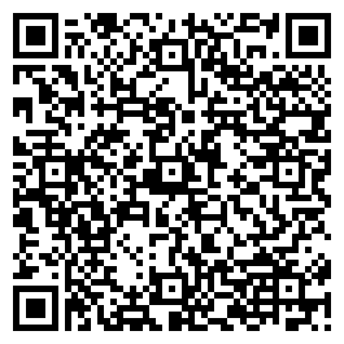 QR code 19150551300000
