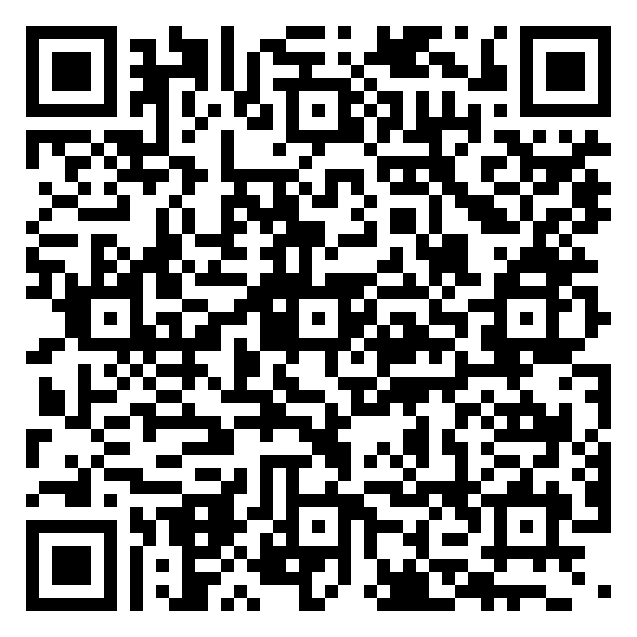 QR code 63063981700000
