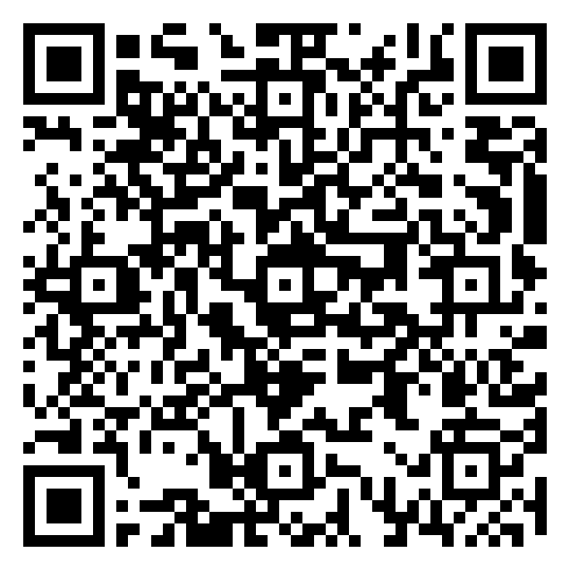 QR code 97040538400000