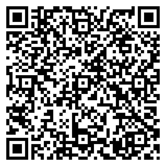 QR code 30050064400000