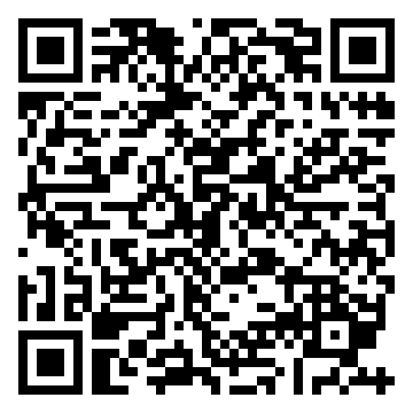QR code 54058084100000
