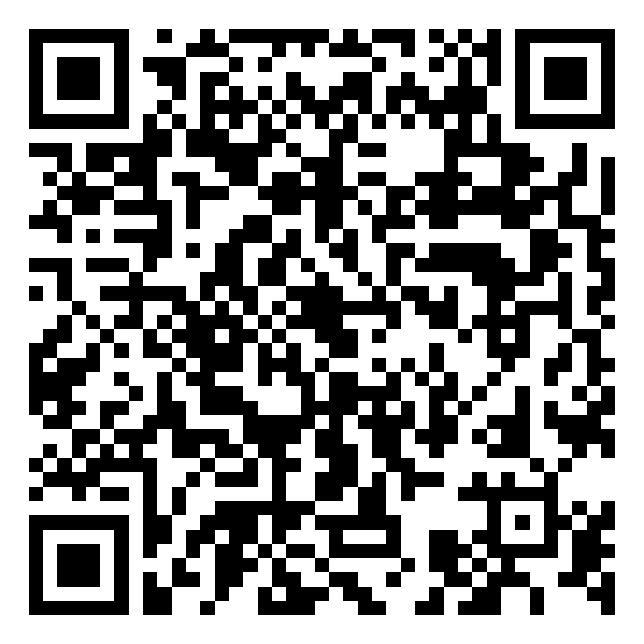 QR code 01519236700000