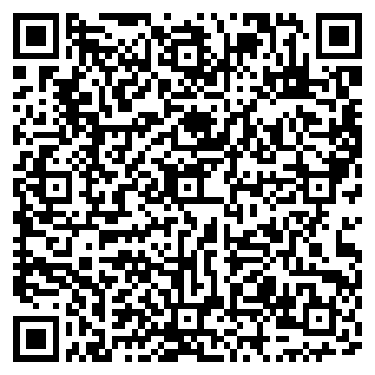 GRZEGORZ WÓJCIK 1. SKIWIK, 2. GM ZARZĄDZANIE NIERUCHOMOŚCIAMI QR code QR code 01492599700000