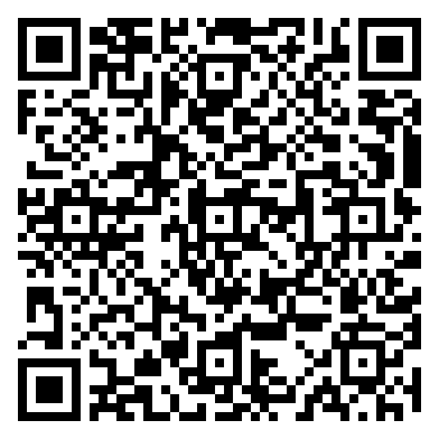 QR code 38825607800000