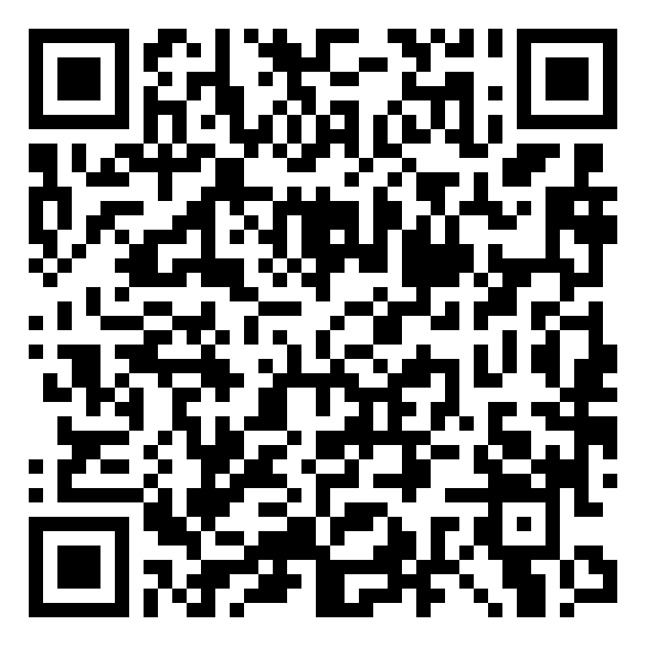 QR code 38860061800000