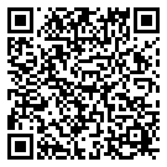 QR code 52770845500000