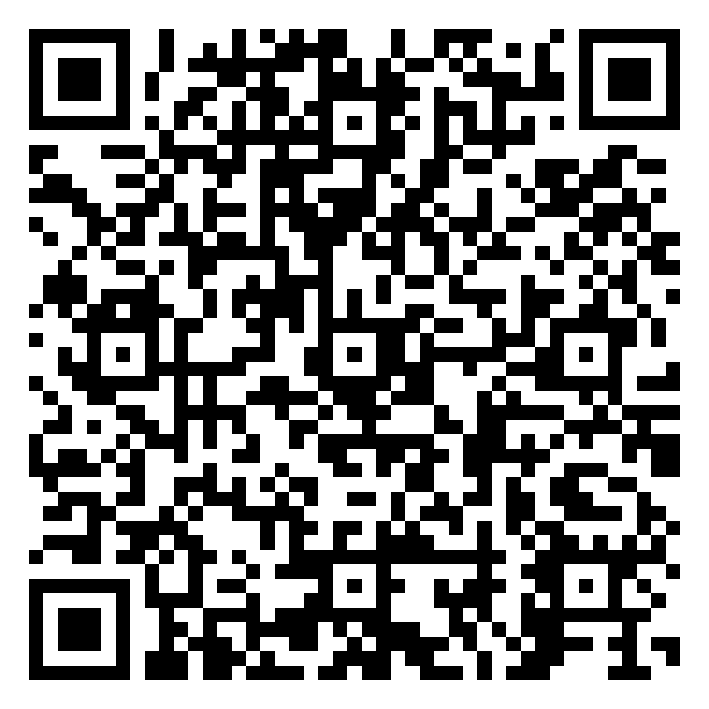 QR code 12296375800000