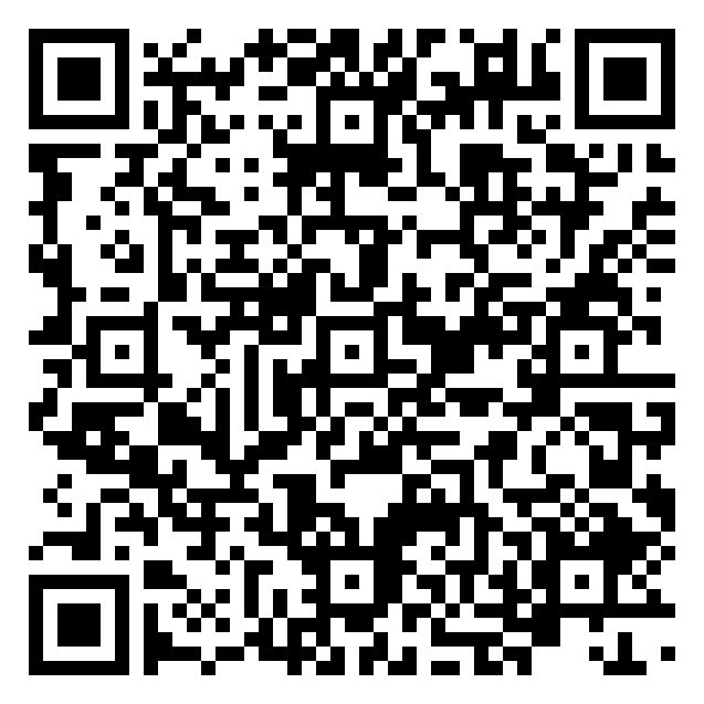 QR code 36427430400000