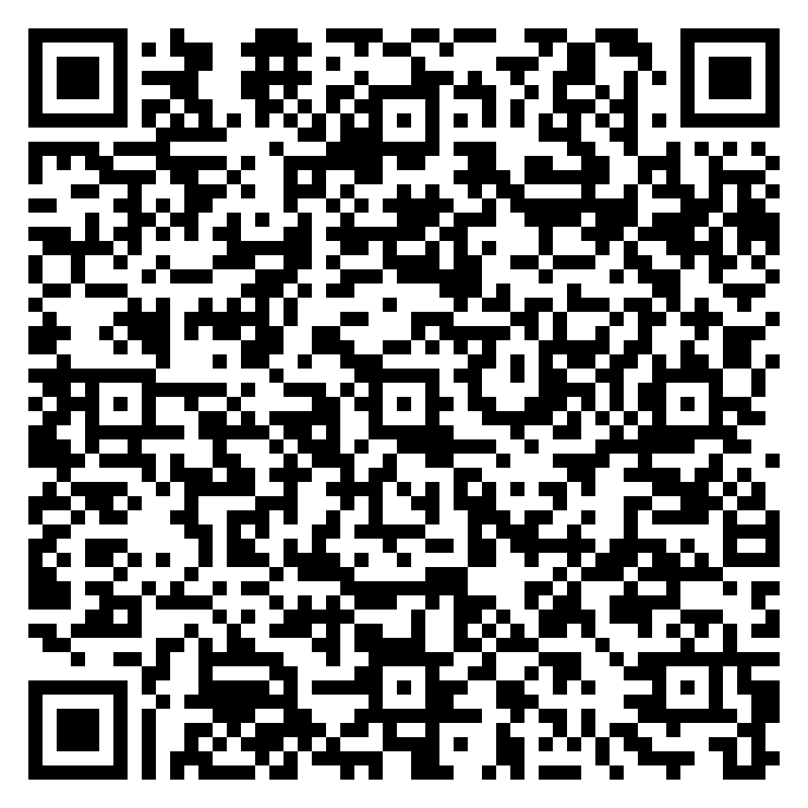 QR code 59040869800000