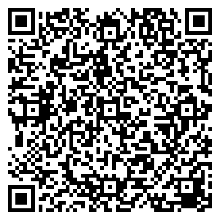 QR code 06006338200000
