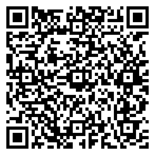 QR code 26067824900000