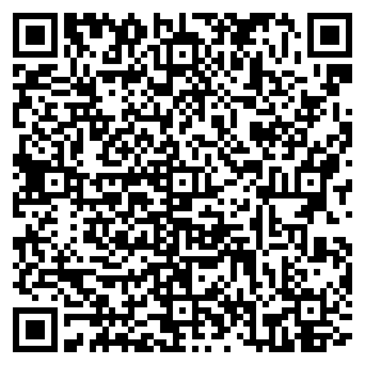 QR code 14231298500000