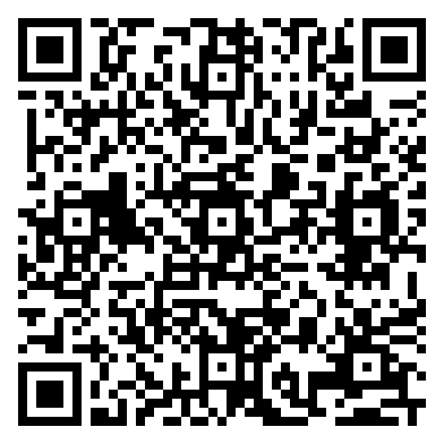 QR code 38534908100000