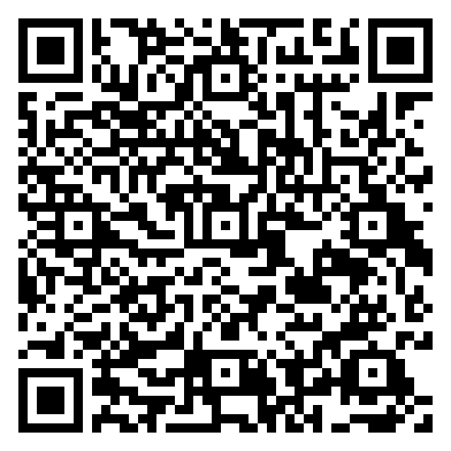 QR code 14733212000000