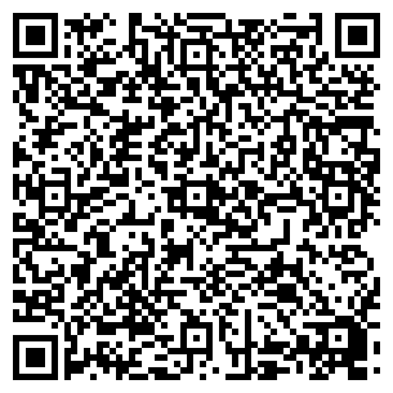 QR code 13050662900000