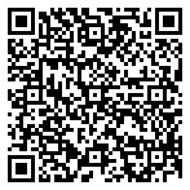 QR code 36213665000000