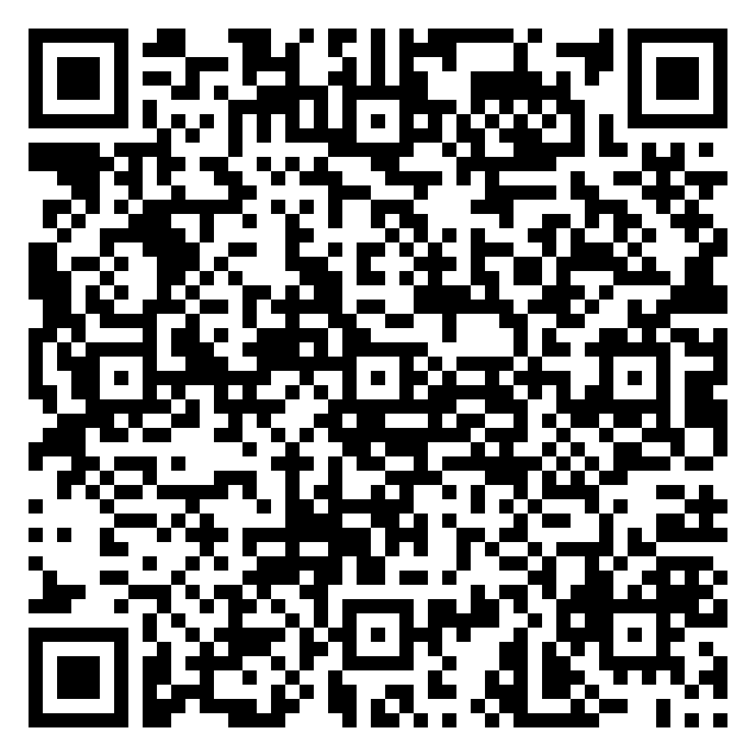 QR code 32080615500000