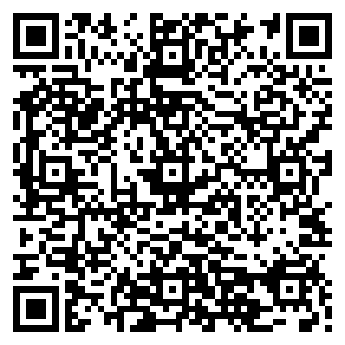 QR code 10082641200000