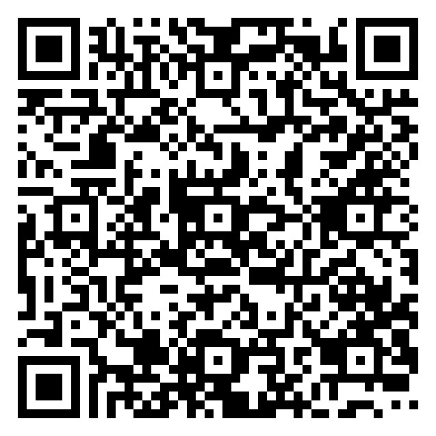 QR code 06047715500000