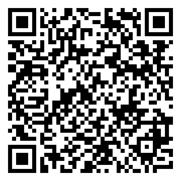 QR code 52515688500000