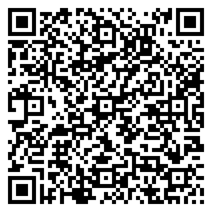 GRZEGORZ WÓJT PPHUT TransLand-Solaris QR code QR code 47168301400000